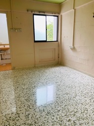 Blk 602 Clementi West Street 1 (Clementi), HDB 3 Rooms #220322401
